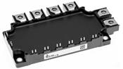 CM100RX-24T Mitsubishi Electric