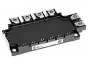 CM100RXP-24T Mitsubishi Electric
