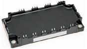 CM200TX13T#330G Mitsubishi Electric