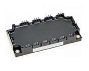 CM100TXP-13T Mitsubishi Electric