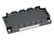 CM100TXP-34T Mitsubishi Electric