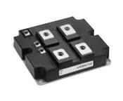 CM2400HC-34N Mitsubishi Electric