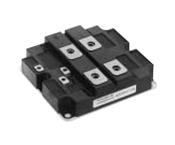 CM1600HC-34H Mitsubishi Electric
