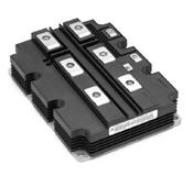 CM750HG-130R Mitsubishi Electric