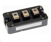 CM150DY-34T Mitsubishi Electric