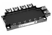 CM150RX-13T Mitsubishi Electric