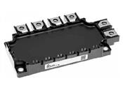 CM150RXP-13T Mitsubishi Electric