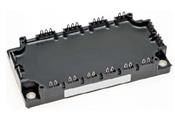 CM150TXP-13T Mitsubishi Electric