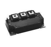 CM200DU-24F Powerex