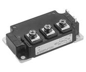 CM300DU-12NFH Mitsubishi Electric