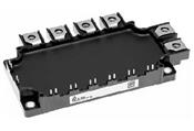 CM200RX-13T Mitsubishi Electric
