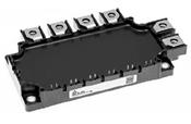 CM200RXP-13T Mitsubishi Electric