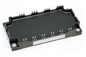 CM200TX-13T Mitsubishi Electric