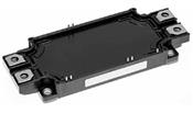 CM300DX-24T Mitsubishi Electric