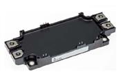 CM225DXP-24T Mitsubishi Electric