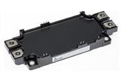 CM225DXP-34T Mitsubishi Electric