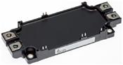 CM300DX34T#330G Mitsubishi Electric