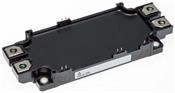 CM300DXP-24T Mitsubishi Electric