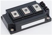 CM600DY24T#330G Mitsubishi Electric