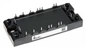CM35MXUA-24T Mitsubishi Electric