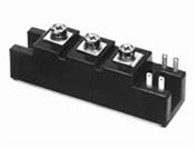 CM431290 Powerex
