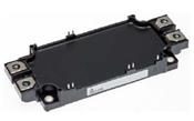 CM450DX-13T Mitsubishi Electric