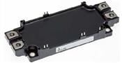 CM450DX-24T Mitsubishi Electric