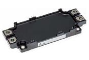 CM450DXP-13T Mitsubishi Electric