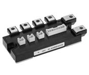 CM50RL-24NF Mitsubishi Electric