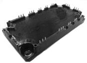 CM75MXA-34SA Mitsubishi Electric