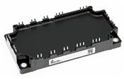 CM75MXUC-24T Mitsubishi Electric