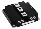 CM800DY-24S Mitsubishi Electric
