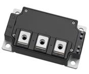 CMH200DU-24NFH Powerex