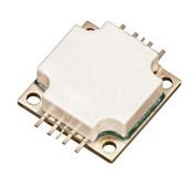 CMPA1F1H060F MACOM Technology Solutions