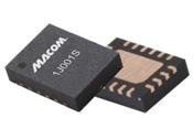 CMPA1D1J001S MACOM Technology Solutions