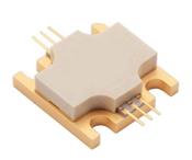 CMPA2060035F MACOM Technology Solutions