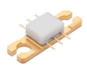 CMPA0527005F MACOM Technology Solutions