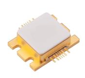 CMPA1C1D080F MACOM Technology Solutions