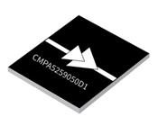 CMPA5259050D1 MACOM Technology Solutions