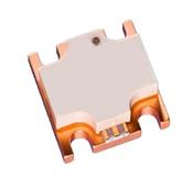 CMPA0060002F MACOM Technology Solutions