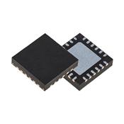 CMPA851A005S MACOM Technology Solutions