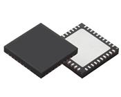 CMPA9396025S MACOM Technology Solutions
