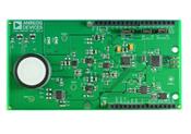 CN0396-ARDZ-EVL Analog Devices, Inc. (ADI)