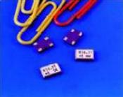 CO4605-80.000-EXT-T-TR Raltron