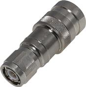 COMP-TM-400PL RF Industries