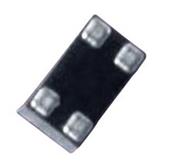 CP0603Q5425ENTR KYOCERA AVX