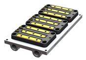 CP3009-XP Wieland Microcool