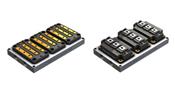 CP4009S3XJ Wieland Microcool