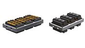CP4009D6XJ Wieland Microcool