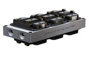 CP4012D6XJ Wieland Microcool